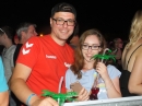 Seepark6-Pfullendorf-Schlager-Festival-2018-Bodensee-Community-SEECHAT_DE-_192_.JPG