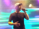 Seepark6-Pfullendorf-Schlager-Festival-2018-Bodensee-Community-SEECHAT_DE-_229_.JPG