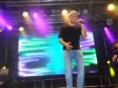 Seepark6-Pfullendorf-Schlager-Festival-2018-Bodensee-Community-SEECHAT_DE-_230_.JPG