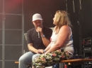 Seepark6-Pfullendorf-Schlager-Festival-2018-Bodensee-Community-SEECHAT_DE-_236_.JPG