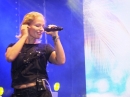 Seepark6-Pfullendorf-Schlager-Festival-2018-Bodensee-Community-SEECHAT_DE-_260_.JPG