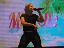 Seepark6-Pfullendorf-Schlager-Festival-2018-Bodensee-Community-SEECHAT_DE-_262_.JPG