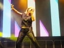 Seepark6-Pfullendorf-Schlager-Festival-2018-Bodensee-Community-SEECHAT_DE-_271_.JPG