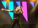 Seepark6-Pfullendorf-Schlager-Festival-2018-Bodensee-Community-SEECHAT_DE-_272_.JPG