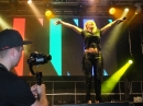 Seepark6-Pfullendorf-Schlager-Festival-2018-Bodensee-Community-SEECHAT_DE-_275_.JPG