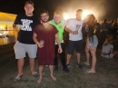 Seepark6-Pfullendorf-Schlager-Festival-2018-Bodensee-Community-SEECHAT_DE-_288_.JPG