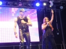 Seepark6-Pfullendorf-Schlager-Festival-2018-Bodensee-Community-SEECHAT_DE-_300_.JPG