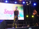 Seepark6-Pfullendorf-Schlager-Festival-2018-Bodensee-Community-SEECHAT_DE-_302_.JPG