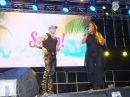 Seepark6-Pfullendorf-Schlager-Festival-2018-Bodensee-Community-SEECHAT_DE-_311_.JPG