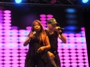 Seepark6-Pfullendorf-Schlager-Festival-2018-Bodensee-Community-SEECHAT_DE-_314_.JPG