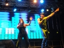 Seepark6-Pfullendorf-Schlager-Festival-2018-Bodensee-Community-SEECHAT_DE-_315_.JPG