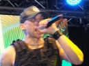 Seepark6-Pfullendorf-Schlager-Festival-2018-Bodensee-Community-SEECHAT_DE-_322_.JPG