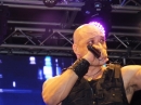 Seepark6-Pfullendorf-Schlager-Festival-2018-Bodensee-Community-SEECHAT_DE-_326_.JPG