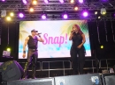 Seepark6-Pfullendorf-Schlager-Festival-2018-Bodensee-Community-SEECHAT_DE-_328_.JPG