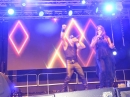 Seepark6-Pfullendorf-Schlager-Festival-2018-Bodensee-Community-SEECHAT_DE-_329_.JPG