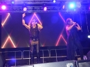 Seepark6-Pfullendorf-Schlager-Festival-2018-Bodensee-Community-SEECHAT_DE-_330_.JPG