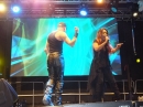 Seepark6-Pfullendorf-Schlager-Festival-2018-Bodensee-Community-SEECHAT_DE-_340_.JPG