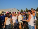 Seepark6-Pfullendorf-Schlager-Festival-2018-Bodensee-Community-SEECHAT_DE-_44_.JPG