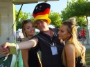 Seepark6-Pfullendorf-Schlager-Festival-2018-Bodensee-Community-SEECHAT_DE-_47_.JPG