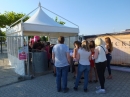 Seepark6-Pfullendorf-Schlager-Festival-2018-Bodensee-Community-SEECHAT_DE-_4_.JPG