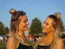 Seepark6-Pfullendorf-Schlager-Festival-2018-Bodensee-Community-SEECHAT_DE-_50_.JPG