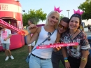 Seepark6-Pfullendorf-Schlager-Festival-2018-Bodensee-Community-SEECHAT_DE-_73_.JPG