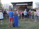 Seepark6-Pfullendorf-Schlager-Festival-2018-Bodensee-Community-SEECHAT_DE-_84_.JPG