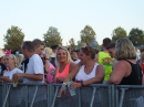 Seepark6-Pfullendorf-Schlager-Festival-2018-Bodensee-Community-SEECHAT_DE-_92_.JPG