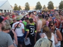 Seepark6-Pfullendorf-Schlager-Festival-2018-Bodensee-Community-SEECHAT_DE-_94_.JPG