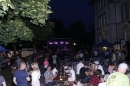 Das-Wasserfest-Aarburg-2018-07-27-Bodensee-Community-SEECHAT_DE_10_.JPG