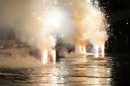 Das-Wasserfest-Aarburg-2018-07-27-Bodensee-Community-SEECHAT_DE_136_.JPG