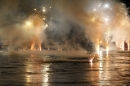 Das-Wasserfest-Aarburg-2018-07-27-Bodensee-Community-SEECHAT_DE_138_.JPG