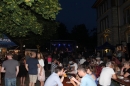 Das-Wasserfest-Aarburg-2018-07-27-Bodensee-Community-SEECHAT_DE_210_.JPG