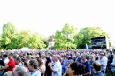 Amy-McDonald-Schlossgarten-Tettnang-2018-07-27-Bodensee-Community-SEECHAT_DE-_13_.JPG