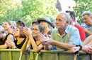 Amy-McDonald-Schlossgarten-Tettnang-2018-07-27-Bodensee-Community-SEECHAT_DE-_22_.JPG