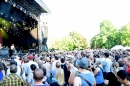 Amy-McDonald-Schlossgarten-Tettnang-2018-07-27-Bodensee-Community-SEECHAT_DE-_24_.JPG