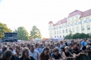 Amy-McDonald-Schlossgarten-Tettnang-2018-07-27-Bodensee-Community-SEECHAT_DE-_42_.JPG