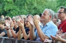 Amy-McDonald-Schlossgarten-Tettnang-2018-07-27-Bodensee-Community-SEECHAT_DE-_52_.JPG