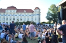 Amy-McDonald-Schlossgarten-Tettnang-2018-07-27-Bodensee-Community-SEECHAT_DE-_6_.JPG