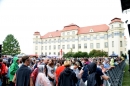 Revolverheld-Schlossgarten-Tettnang-2018-07-28-Bodensee-Community-SEECHAT_DE-_4_.JPG