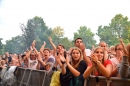 Revolverheld-Schlossgarten-Tettnang-2018-07-28-Bodensee-Community-SEECHAT_DE-_73_.JPG