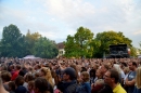 Revolverheld-Schlossgarten-Tettnang-2018-07-28-Bodensee-Community-SEECHAT_DE-_84_.JPG