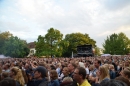 Revolverheld-Schlossgarten-Tettnang-2018-07-28-Bodensee-Community-SEECHAT_DE-_85_.JPG