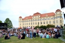 tRevolverheld-Schlossgarten-Tettnang-2018-07-28-Bodensee-Community-SEECHAT_DE-_1_.JPG