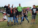 Seepark6-Pfullendorf-280718-Bodensee-Community-SEECHAT_DE-_186_.JPG