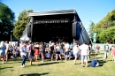 Max-Giesinger-Schlossgarten-Tettnang-2018-07-2-Bodensee-Community-SEECHAT_DE-1_117_.JPG