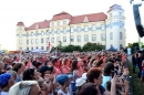 Max-Giesinger-Schlossgarten-Tettnang-2018-07-2-Bodensee-Community-SEECHAT_DE-1_64_.JPG