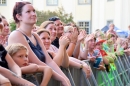 Max-Giesinger-Schlossgarten-Tettnang-2018-07-2-Bodensee-Community-SEECHAT_DE-1_68_.JPG