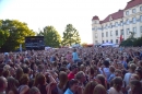 Max-Giesinger-Schlossgarten-Tettnang-2018-07-2-Bodensee-Community-SEECHAT_DE-1_72_.JPG