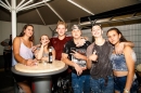 Schaumparty-Tropi-2018-07-27-Bodensee-Community-SEECHAT_DE-_MG_1108.jpg